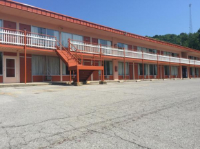 Hotels in Pikeville